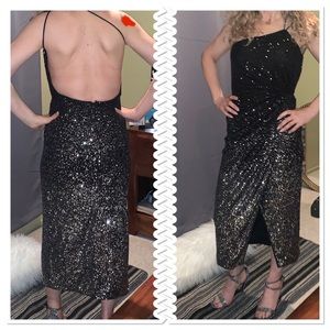 LPA dresses like new in great condition